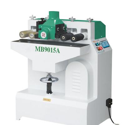 【【廠家直銷】MB9015A木線機、大量木工機械】價格_廠家_圖片 -
