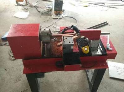 宿遷廠家直銷精密數控佛珠機、佛珠加工機器-廊坊木工機械