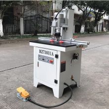 2017年木工鉆床價格、報價與批發指南